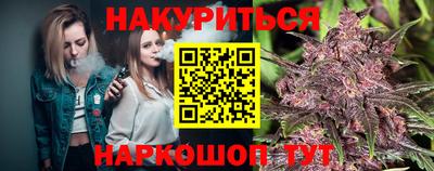 крисы Железноводск