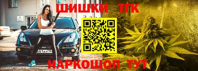 крисы Железноводск